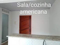 Casa com 2 Quartos para venda ou aluguel, 69m² no Lobato, Salvador - Foto 3