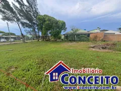 Terreno / Lote / Condomínio à venda, 300m² no Harmonia, Imbé - Foto 1