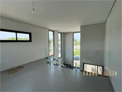 Casa de Condomínio com 3 Quartos à venda, 192m² no Parque Residencial Maria Elmira , Caçapava - Foto 12