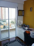 Cobertura com 3 Quartos à venda, 160m² no Saúde, São Paulo - Foto 12