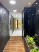 Andar / Laje corporativa para alugar, 500m² no Bela Vista, São Paulo - Foto 33
