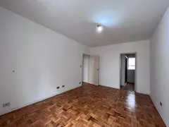 Apartamento com 2 Quartos à venda, 107m² no Paraíso, São Paulo - Foto 11