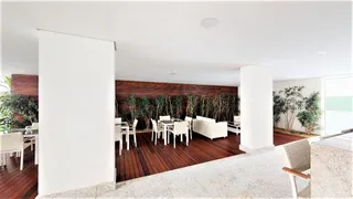Apartamento com 3 Quartos à venda, 357m² no Alto da Lapa, São Paulo - Foto 87