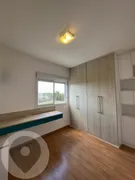 Apartamento com 3 Quartos à venda, 137m² no Loteamento Residencial Vila Bella, Campinas - Foto 19