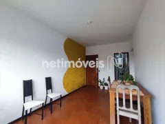 Apartamento com 2 Quartos à venda, 97m² no Garcia, Salvador - Foto 3