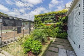Casa de Condomínio com 2 Quartos à venda, 111m² no Santa Fé, Porto Alegre - Foto 2