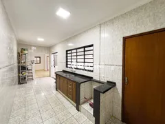 Casa com 2 Quartos à venda, 97m² no Centro, Rio Claro - Foto 3