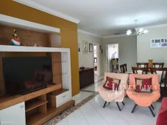 Casa com 3 Quartos para alugar, 80m² no Meia Praia, Itapema - Foto 21