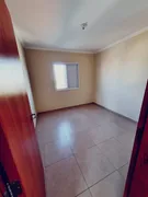 Apartamento com 2 Quartos para alugar, 62m² no Centro, Boituva - Foto 12