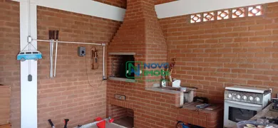 Fazenda / Sítio / Chácara com 3 Quartos à venda, 256m² no Campestre, Piracicaba - Foto 23