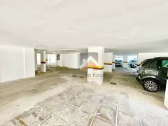 Apartamento com 3 Quartos à venda, 78m² no Cruz das Almas, Maceió - Foto 13