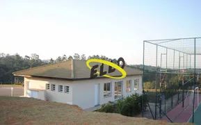 Casa de Condomínio com 3 Quartos à venda, 119m² no Granja Viana, Cotia - Foto 43