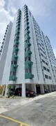 Apartamento com 3 Quartos à venda, 80m² no Boa Viagem, Recife - Foto 24