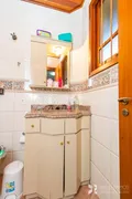 Casa com 4 Quartos à venda, 340m² no Tristeza, Porto Alegre - Foto 26
