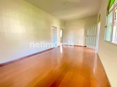 Casa com 4 Quartos à venda, 378m² no Dona Clara, Belo Horizonte - Foto 7