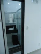 Apartamento com 1 Quarto à venda, 21m² no Glória, Rio de Janeiro - Foto 8