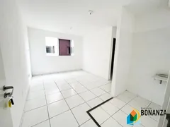 Apartamento com 2 Quartos à venda, 44m² no Passaré, Fortaleza - Foto 2