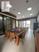 Casa de Condomínio com 4 Quartos à venda, 275m² no JARDIM RESIDENCIAL SANTA CLARA, Indaiatuba - Foto 25