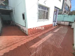 Casa com 3 Quartos à venda, 113m² no Riachuelo, Rio de Janeiro - Foto 2