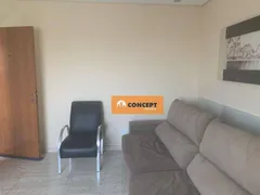 Apartamento com 2 Quartos à venda, 62m² no Vila Júlia, Poá - Foto 2