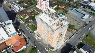 Apartamento com 3 Quartos à venda, 130m² no Vila Nova, Jaraguá do Sul - Foto 2