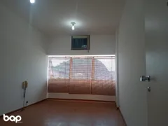 Conjunto Comercial / Sala à venda, 28m² no Tijuca, Rio de Janeiro - Foto 1