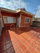 Casa com 2 Quartos para alugar, 86m² no Botafogo, Campinas - Foto 3