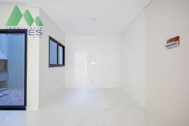 Casa de Condomínio com 3 Quartos à venda, 115m² no Boqueirão, Curitiba - Foto 8