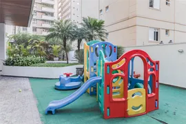 Apartamento com 3 Quartos à venda, 130m² no Jardim Paulista, São Paulo - Foto 24