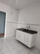 Apartamento com 2 Quartos à venda, 69m² no Vila Olímpia, São Paulo - Foto 19