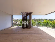 Casa de Condomínio com 5 Quartos à venda, 1006m² no ALPHAVILLE GOIAS , Goiânia - Foto 10