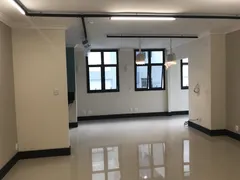 Conjunto Comercial / Sala à venda, 57m² no Centro, São José dos Campos - Foto 1