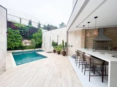 Casa de Condomínio com 3 Quartos à venda, 270m² no Jardim Prudência, São Paulo - Foto 1