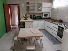 Apartamento com 3 Quartos à venda, 143m² no Centro, Santo André - Foto 36