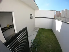 Casa de Condomínio com 3 Quartos à venda, 170m² no Residencial Veneza I, Mogi das Cruzes - Foto 12