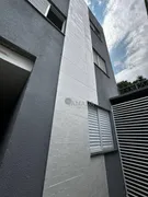 Apartamento com 1 Quarto à venda, 28m² no Jardim Penha, São Paulo - Foto 2