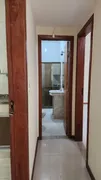 Apartamento com 2 Quartos à venda, 57m² no Vaz Lobo, Rio de Janeiro - Foto 11