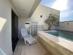 Cobertura com 5 Quartos para venda ou aluguel, 440m² no Cambuí, Campinas - Foto 35