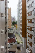 Apartamento com 2 Quartos à venda, 62m² no Centro, Florianópolis - Foto 19