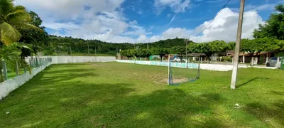 Casa de Condomínio com 3 Quartos à venda, 200m² no Matriz, Vitória de Santo Antão - Foto 5