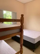 Fazenda / Sítio / Chácara com 4 Quartos à venda, 2400m² no Ouro Fino, Santa Isabel - Foto 10