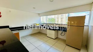 Apartamento com 3 Quartos para venda ou aluguel, 91m² no União, Belo Horizonte - Foto 29