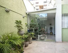 Apartamento com 4 Quartos à venda, 200m² no Cidade Nova, Belo Horizonte - Foto 2