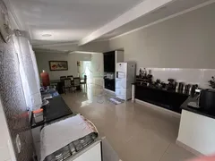 Casa com 3 Quartos à venda, 150m² no Jardim Eugenio Mendes Lopes, Ribeirão Preto - Foto 3