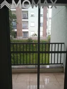 Apartamento com 3 Quartos à venda, 60m² no Jardim Bela Vista, Vargem Grande Paulista - Foto 7