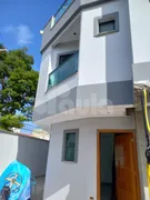 Casa com 2 Quartos à venda, 110m² no Vila Curuçá, Santo André - Foto 21
