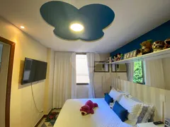 Apartamento com 4 Quartos à venda, 189m² no Icaraí, Niterói - Foto 14