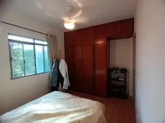 Apartamento com 2 Quartos à venda, 47m² no Industrial, Londrina - Foto 7