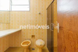 Apartamento com 4 Quartos à venda, 103m² no Floresta, Belo Horizonte - Foto 20