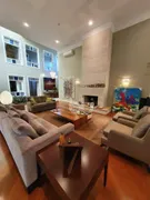 Casa de Condomínio com 4 Quartos à venda, 1000m² no Jardim Residencial Tivoli Park, Sorocaba - Foto 1